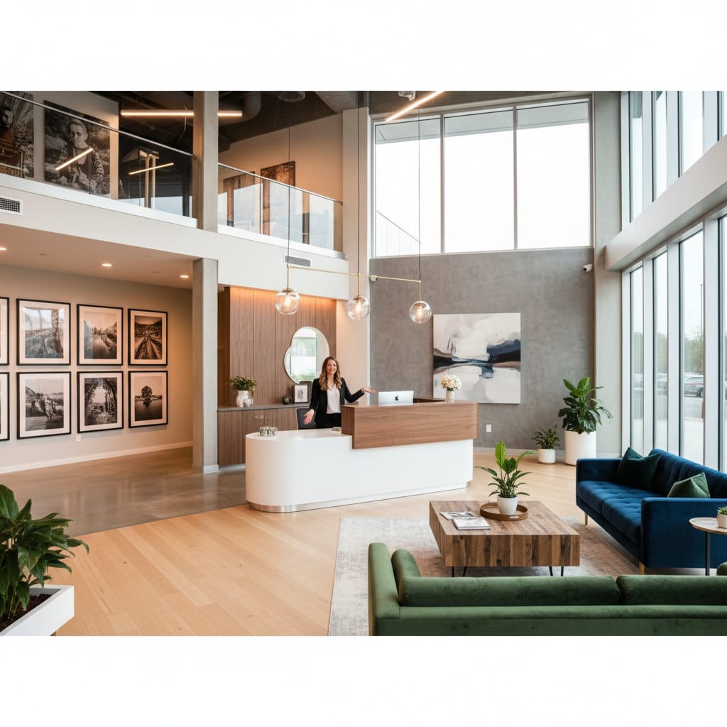 Danro Image Studio